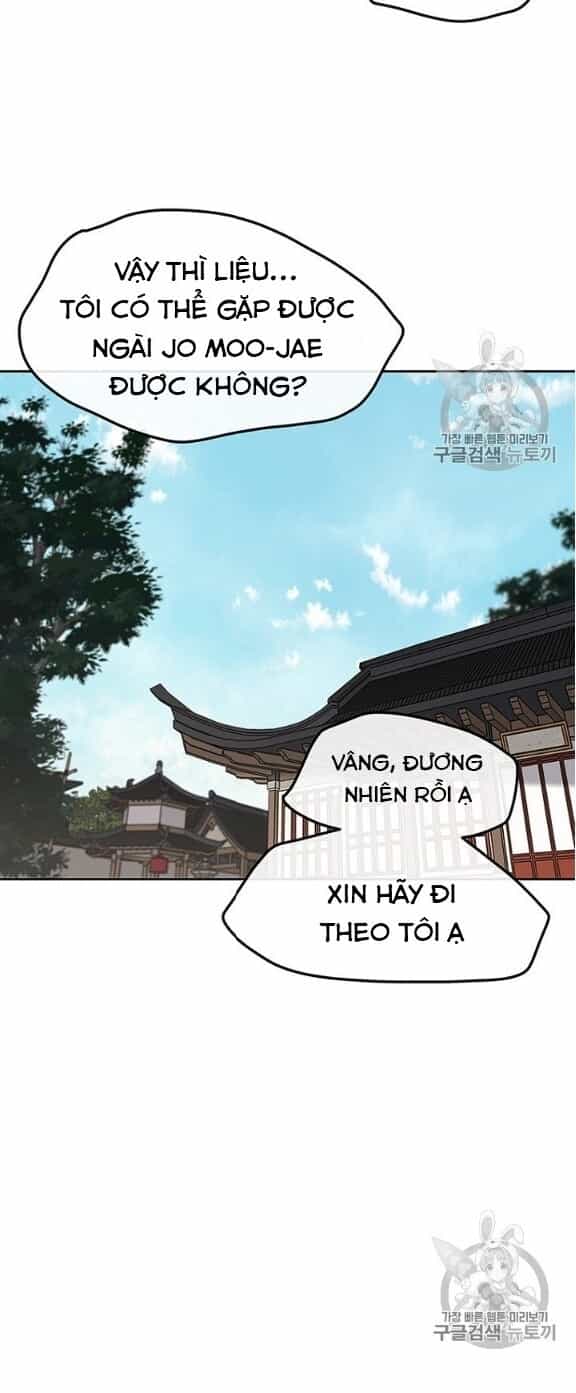 Tiên Kiếm Bất Bại - Chương 34 - ảnh 7