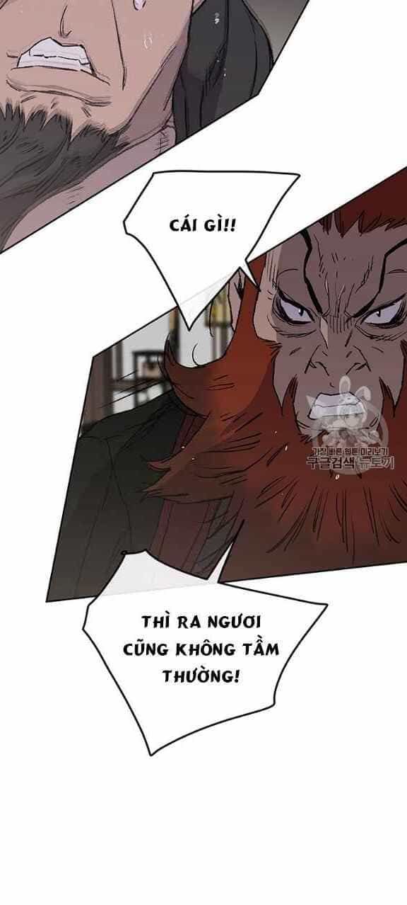 Tiên Kiếm Bất Bại - Chương 35 - ảnh 7
