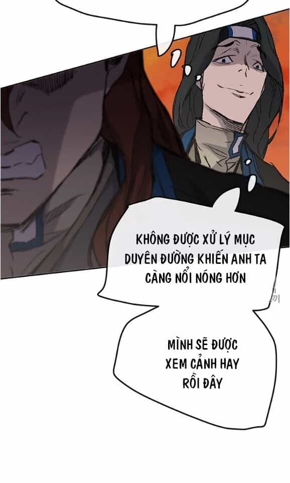 Tiên Kiếm Bất Bại - Chương 36 - ảnh 52