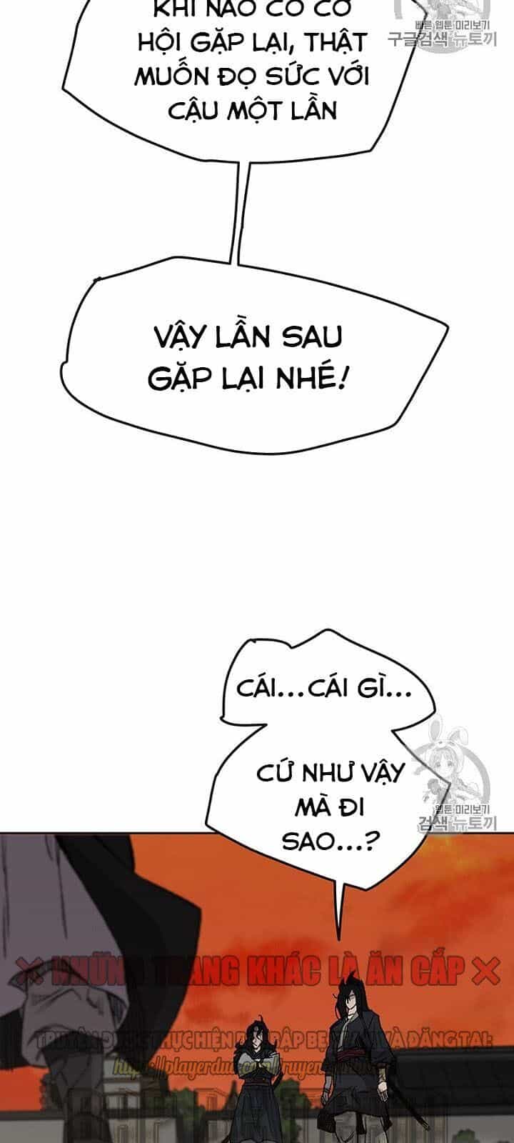 Tiên Kiếm Bất Bại - Chương 37 - ảnh 40