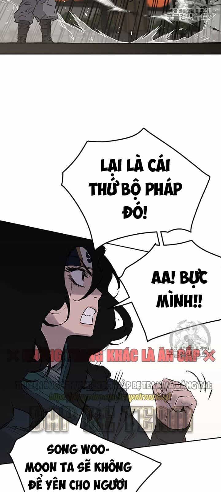 Tiên Kiếm Bất Bại - Chương 37 - ảnh 48
