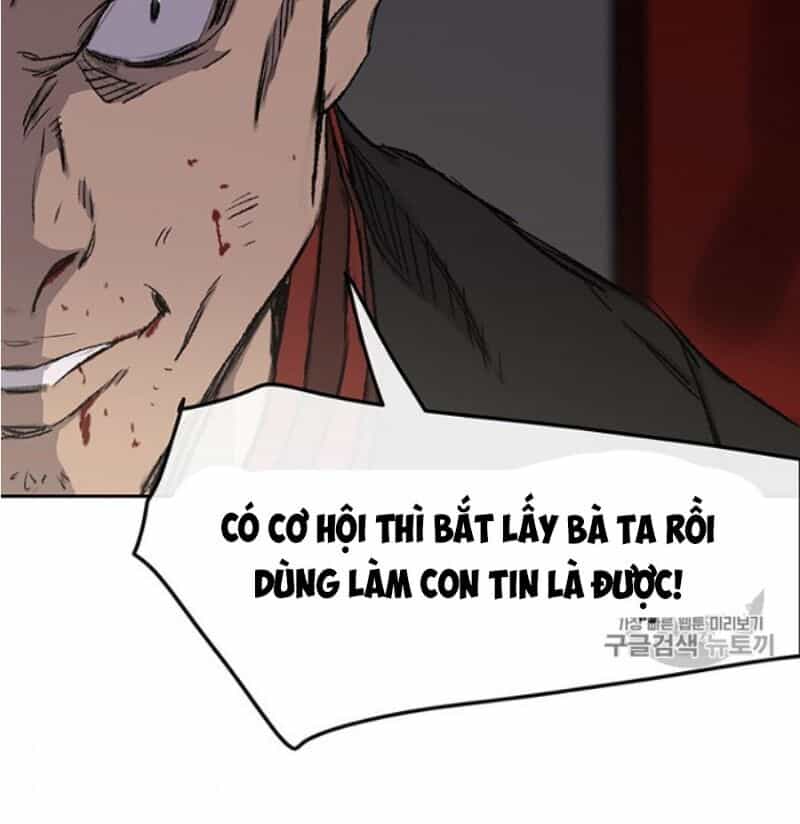 Tiên Kiếm Bất Bại - Chương 38 - ảnh 63
