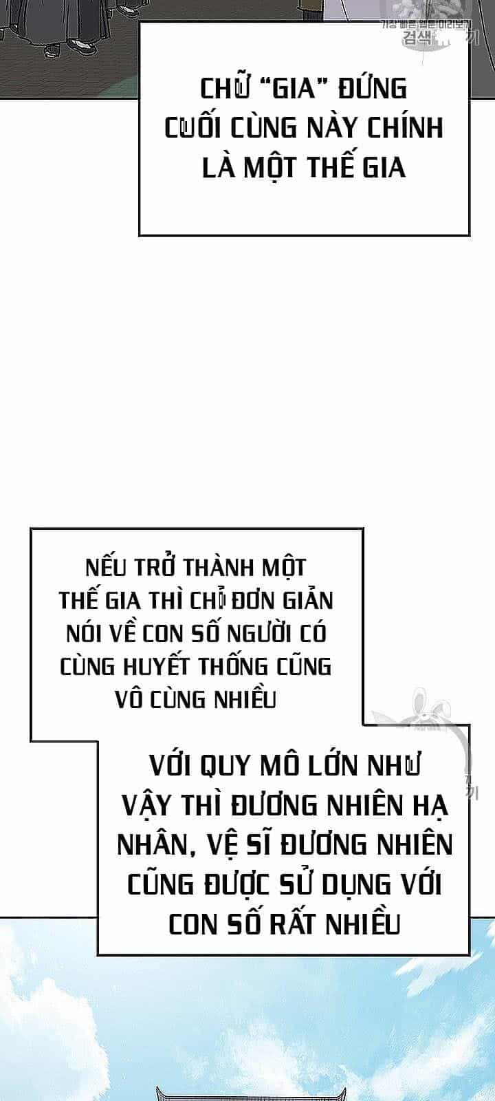 Tiên Kiếm Bất Bại - Chương 40 - ảnh 64