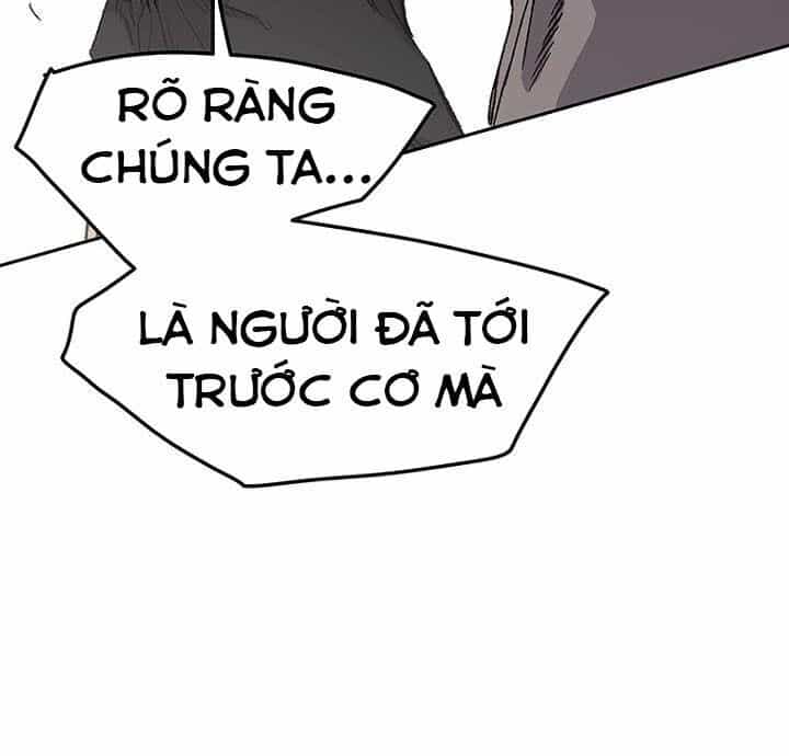Tiên Kiếm Bất Bại - Chương 41 - ảnh 13