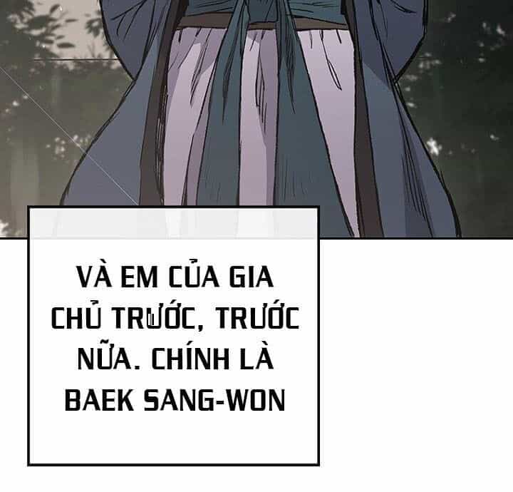 Tiên Kiếm Bất Bại - Chương 41 - ảnh 77