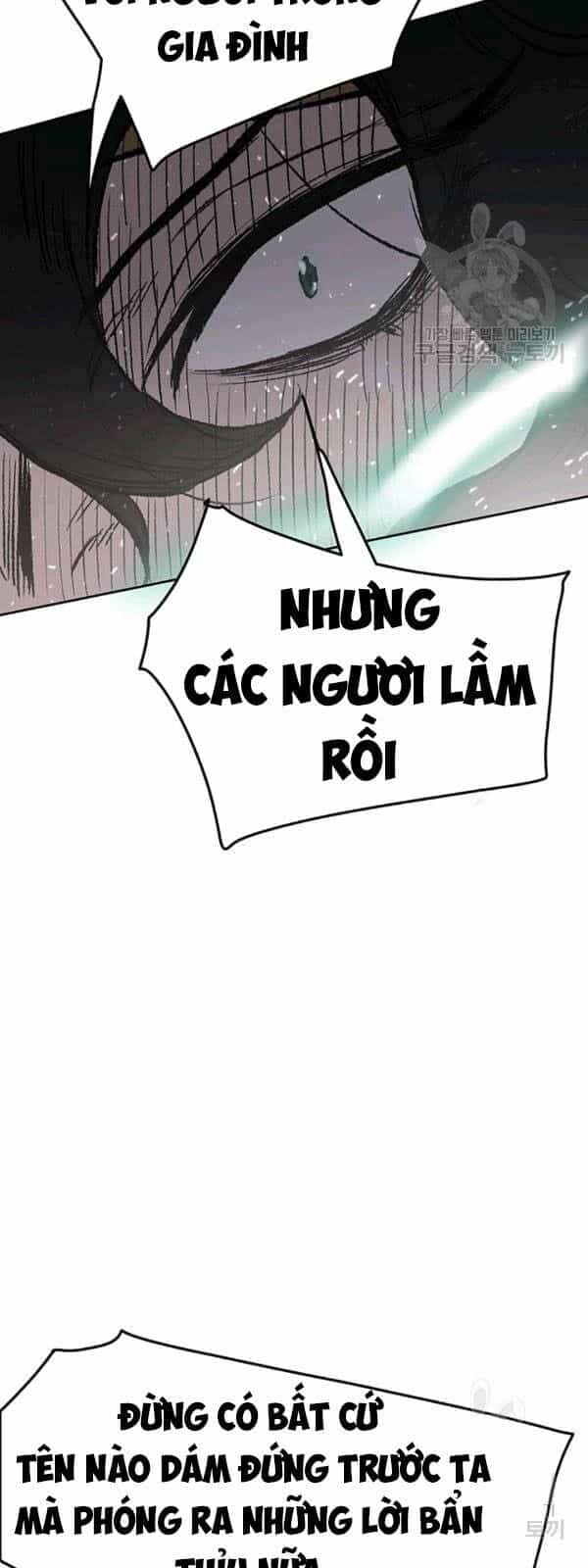 Tiên Kiếm Bất Bại - Chương 43 - ảnh 16