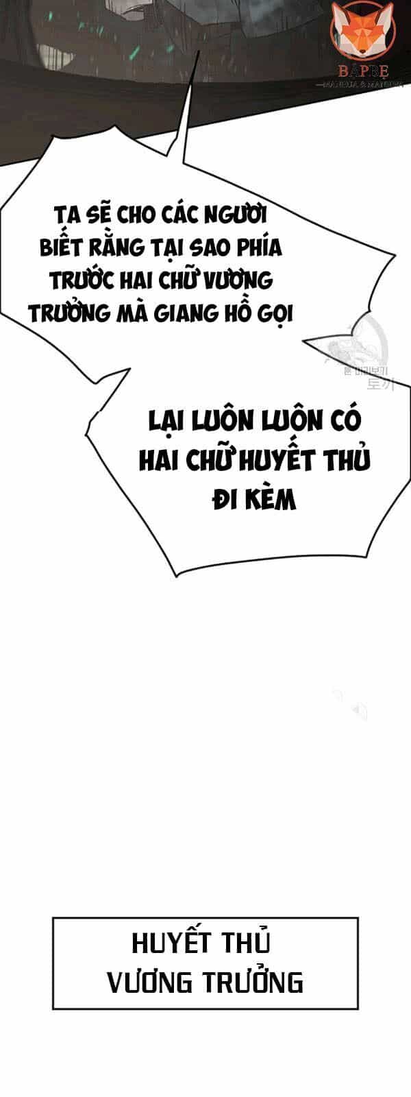 Tiên Kiếm Bất Bại - Chương 43 - ảnh 18