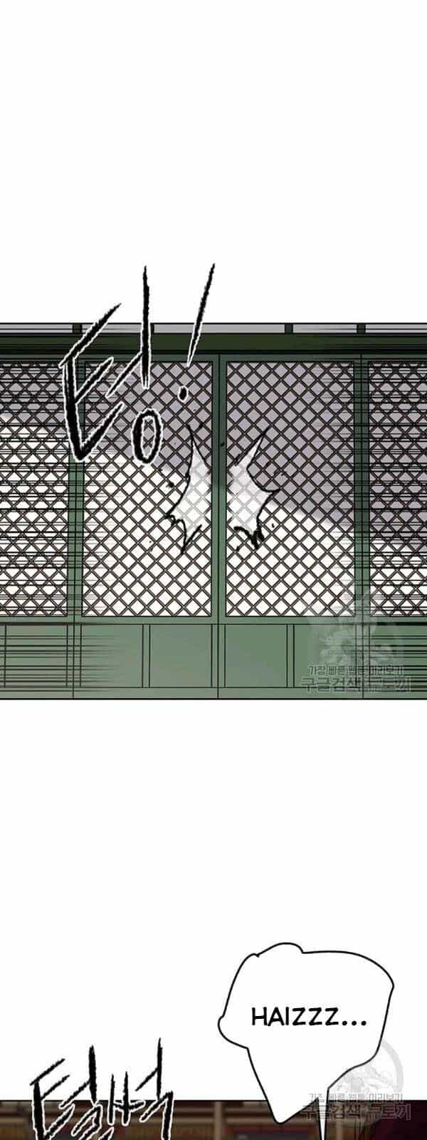 Tiên Kiếm Bất Bại - Chương 43 - ảnh 28