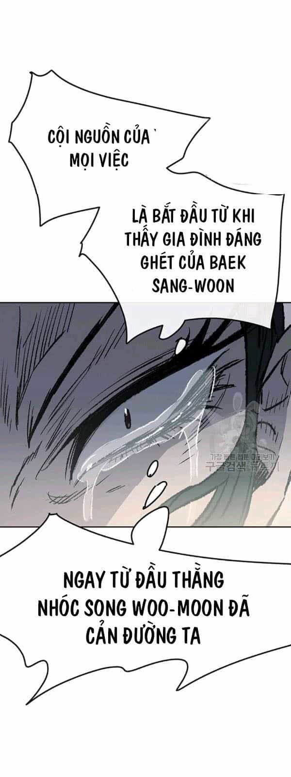 Tiên Kiếm Bất Bại - Chương 43 - ảnh 44