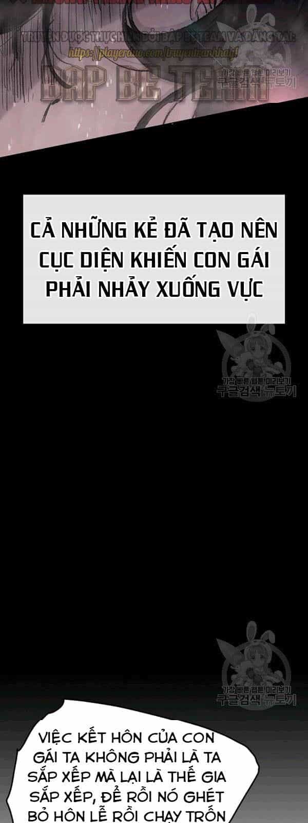Tiên Kiếm Bất Bại - Chương 43 - ảnh 7