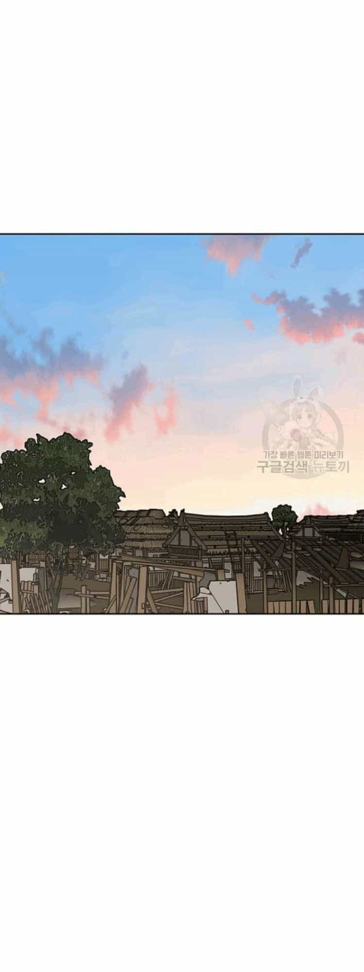 Tiên Kiếm Bất Bại - Chương 45 - ảnh 36