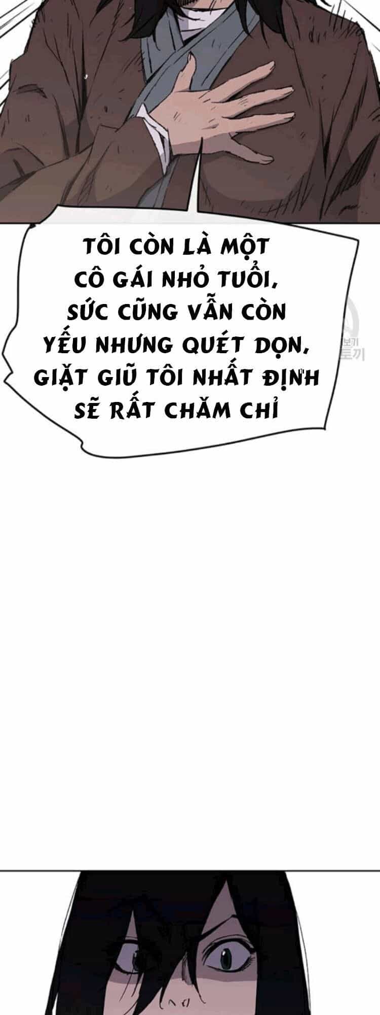 Tiên Kiếm Bất Bại - Chương 45 - ảnh 66