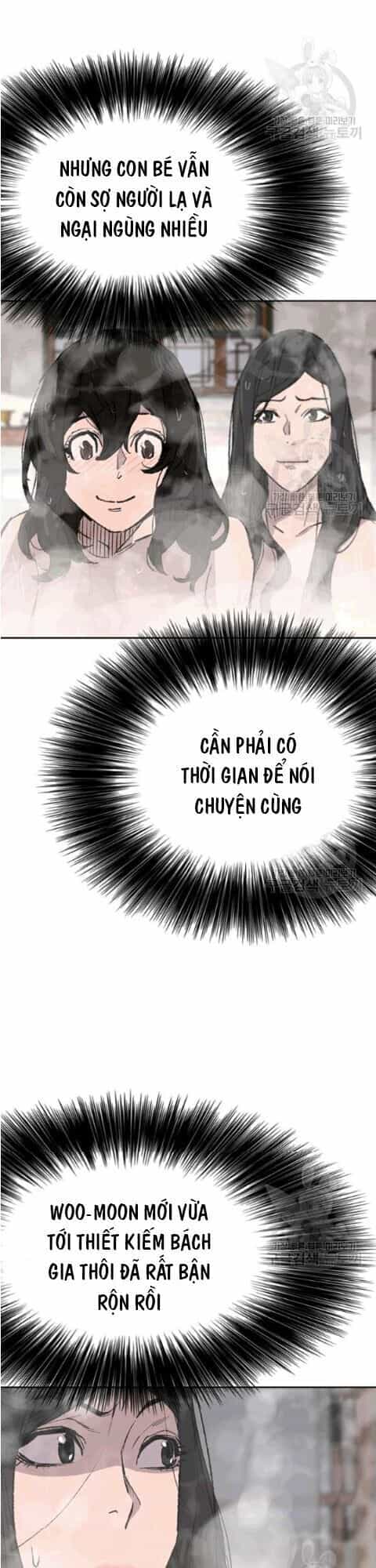 Tiên Kiếm Bất Bại - Chương 46 - ảnh 14