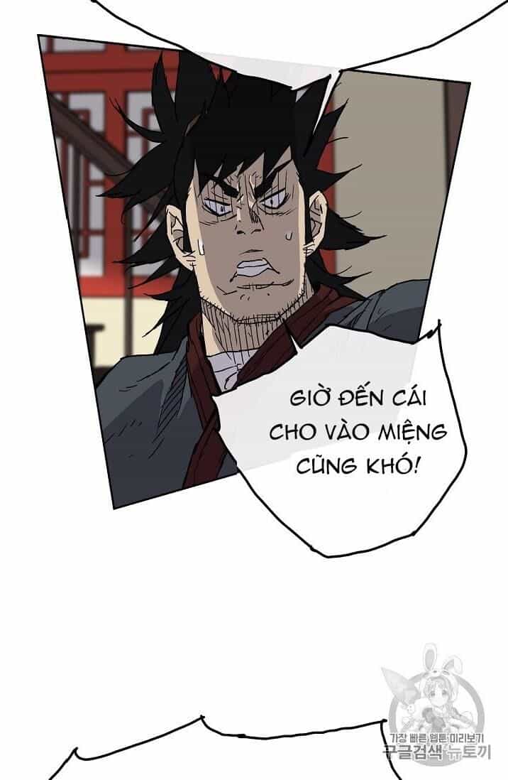 Tiên Kiếm Bất Bại - Chương 4 - ảnh 28