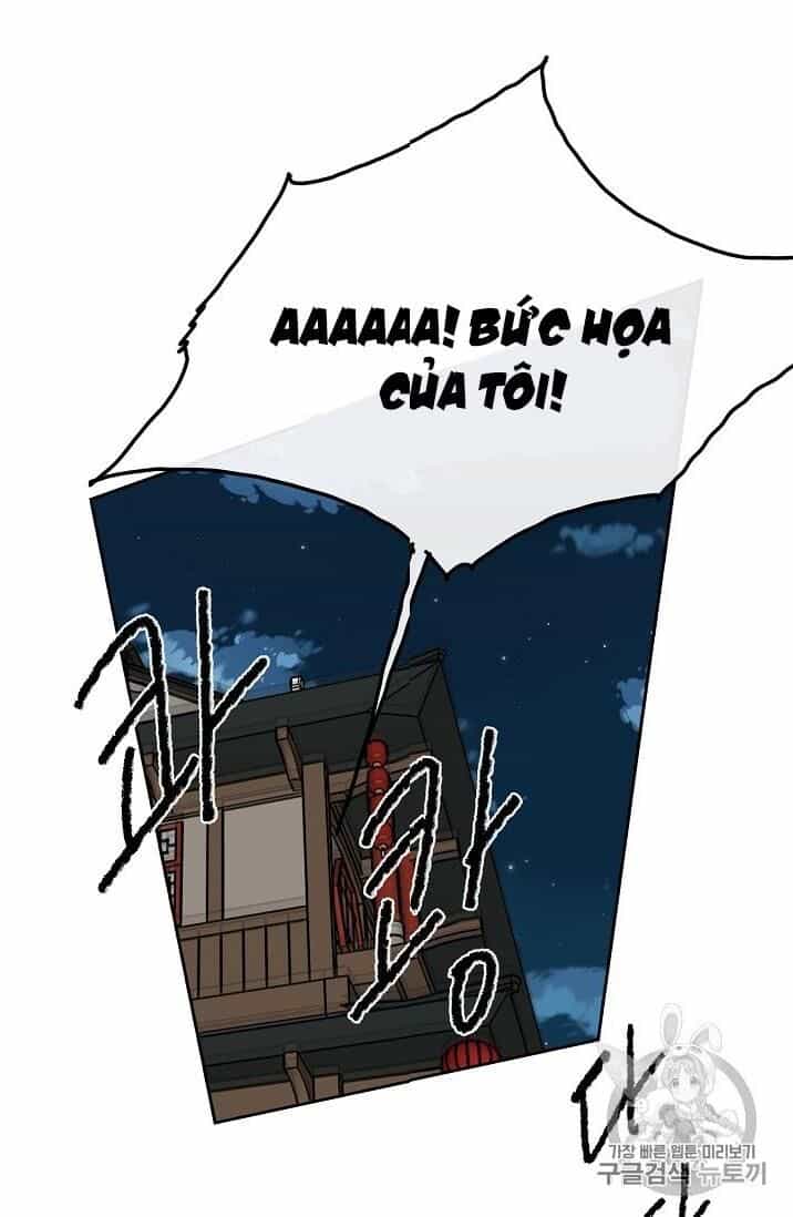 Tiên Kiếm Bất Bại - Chương 4 - ảnh 34