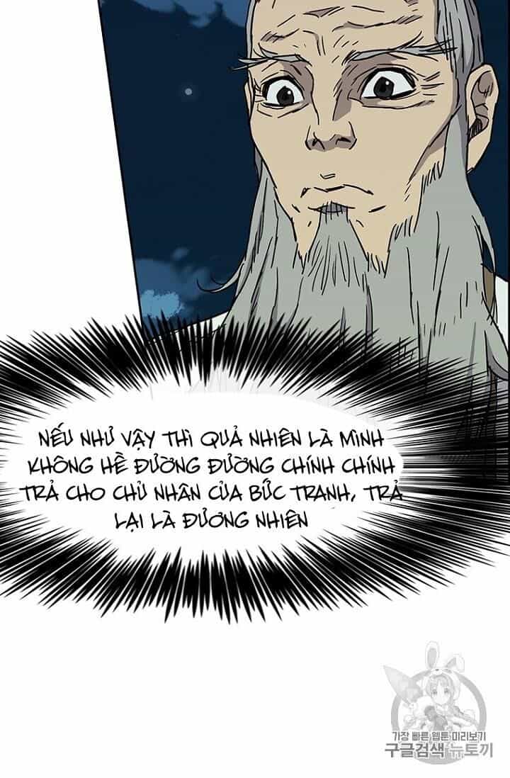 Tiên Kiếm Bất Bại - Chương 4 - ảnh 69