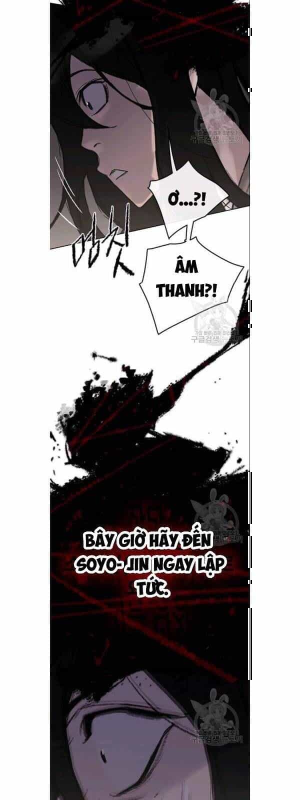 Tiên Kiếm Bất Bại - Chương 50 - ảnh 28