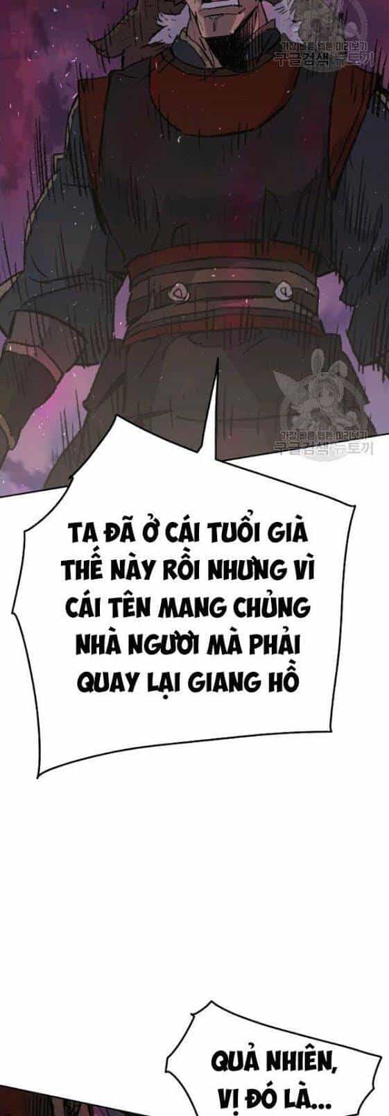 Tiên Kiếm Bất Bại - Chương 52 - ảnh 25