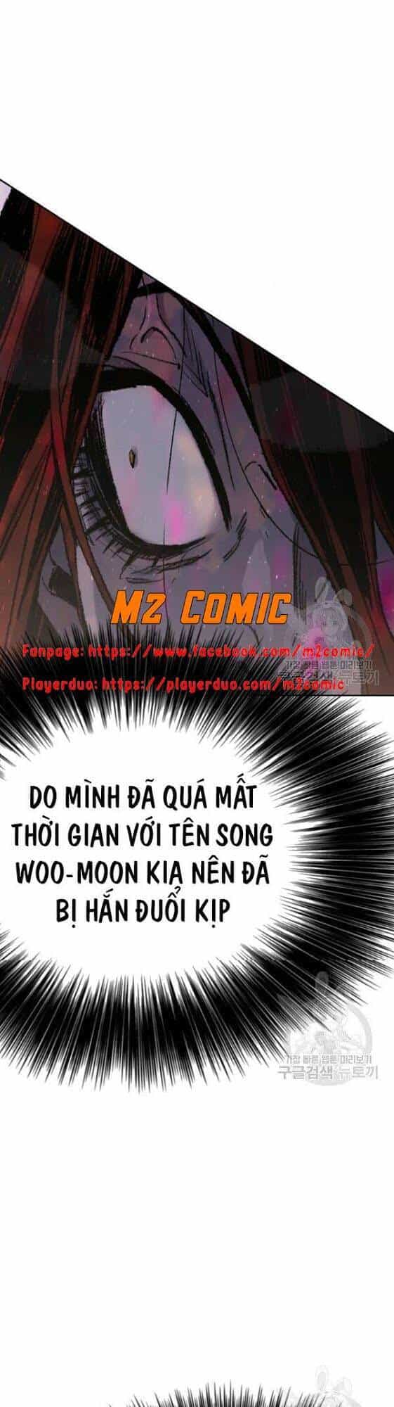 Tiên Kiếm Bất Bại - Chương 52 - ảnh 36