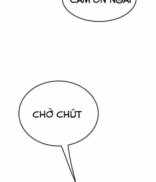 Tiên Kiếm Bất Bại - Chương 54 - ảnh 17