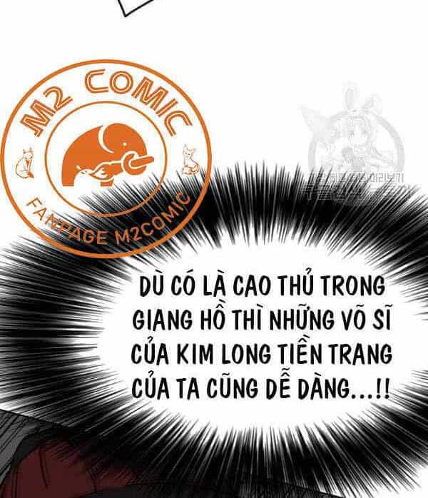 Tiên Kiếm Bất Bại - Chương 54 - ảnh 37