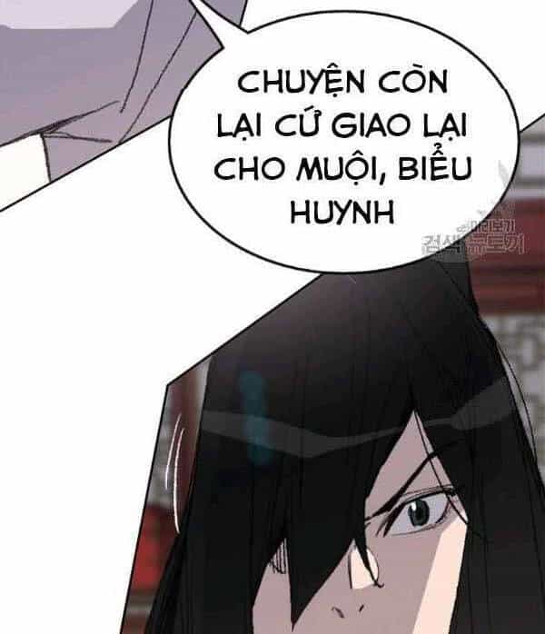 Tiên Kiếm Bất Bại - Chương 54 - ảnh 45