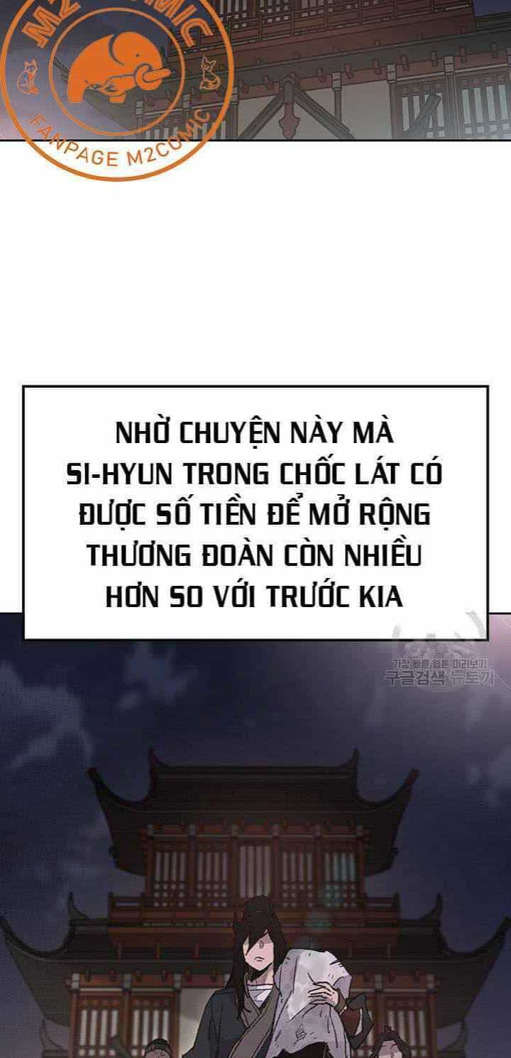 Tiên Kiếm Bất Bại - Chương 55 - ảnh 66