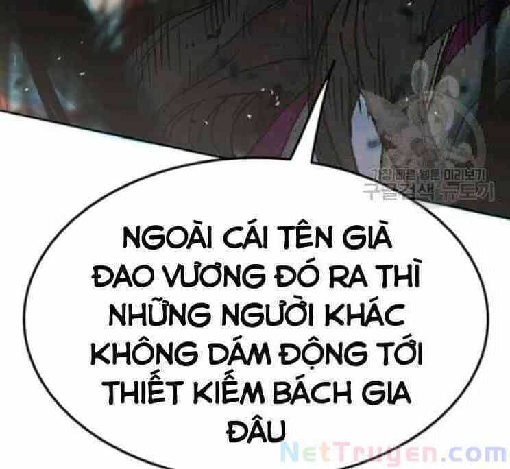 Tiên Kiếm Bất Bại - Chương 57 - ảnh 22