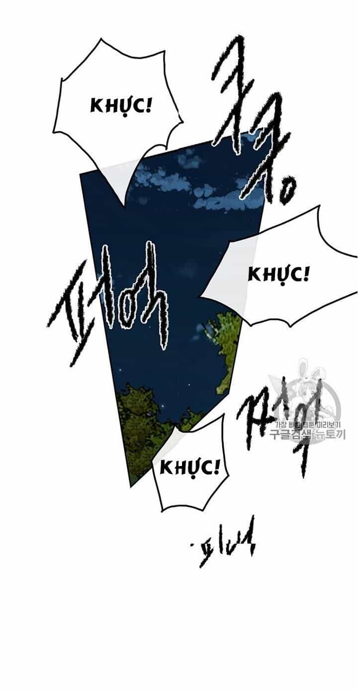 Tiên Kiếm Bất Bại - Chương 5 - ảnh 21