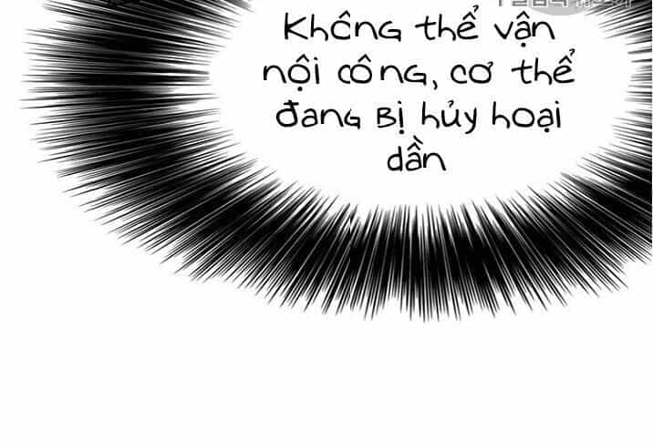 Tiên Kiếm Bất Bại - Chương 5 - ảnh 59
