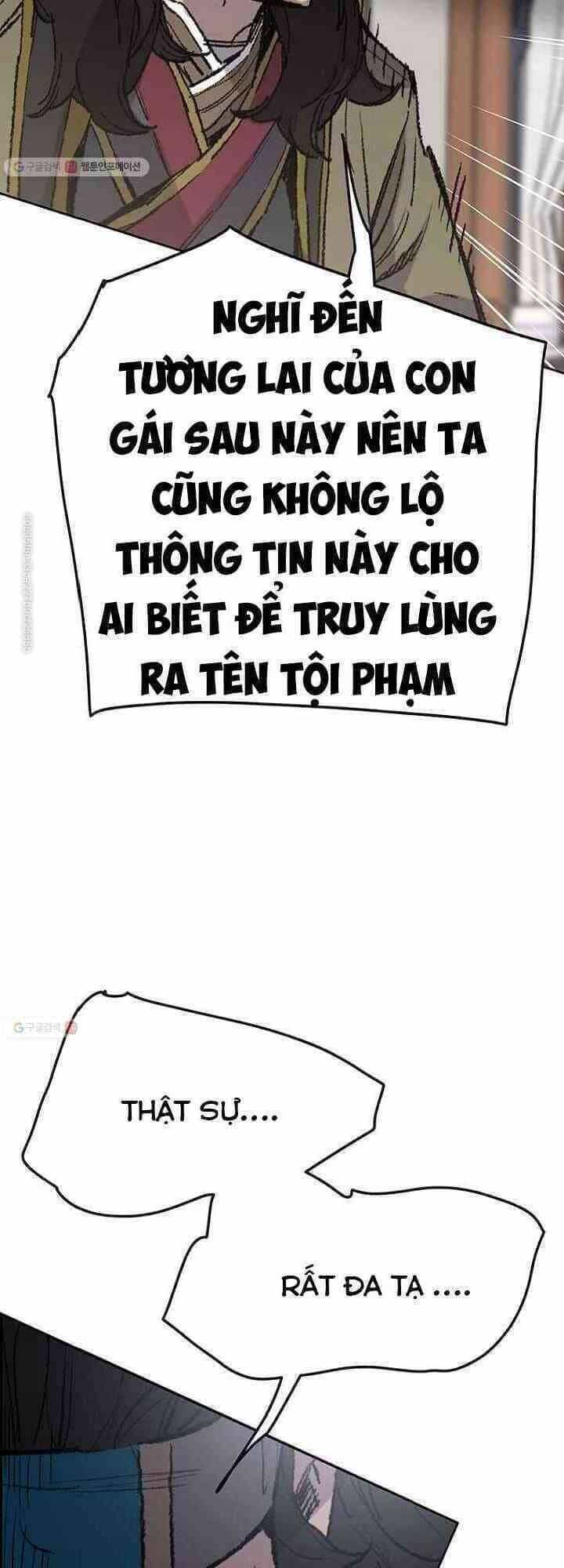 Tiên Kiếm Bất Bại - Chương 60 - ảnh 29