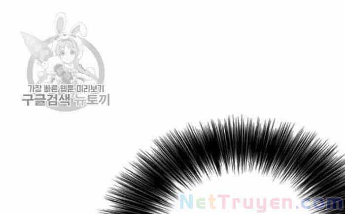 Tiên Kiếm Bất Bại - Chương 61 - ảnh 18