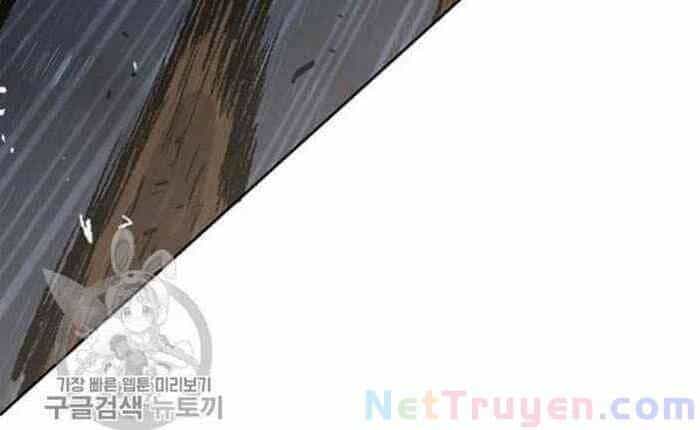Tiên Kiếm Bất Bại - Chương 61 - ảnh 4