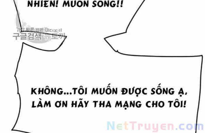 Tiên Kiếm Bất Bại - Chương 61 - ảnh 48