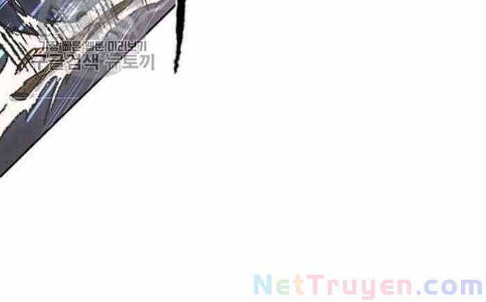 Tiên Kiếm Bất Bại - Chương 61 - ảnh 6