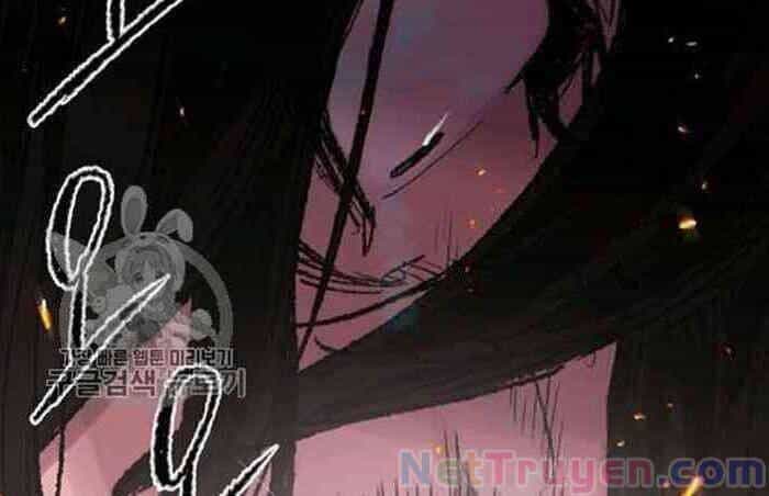 Tiên Kiếm Bất Bại - Chương 61 - ảnh 72
