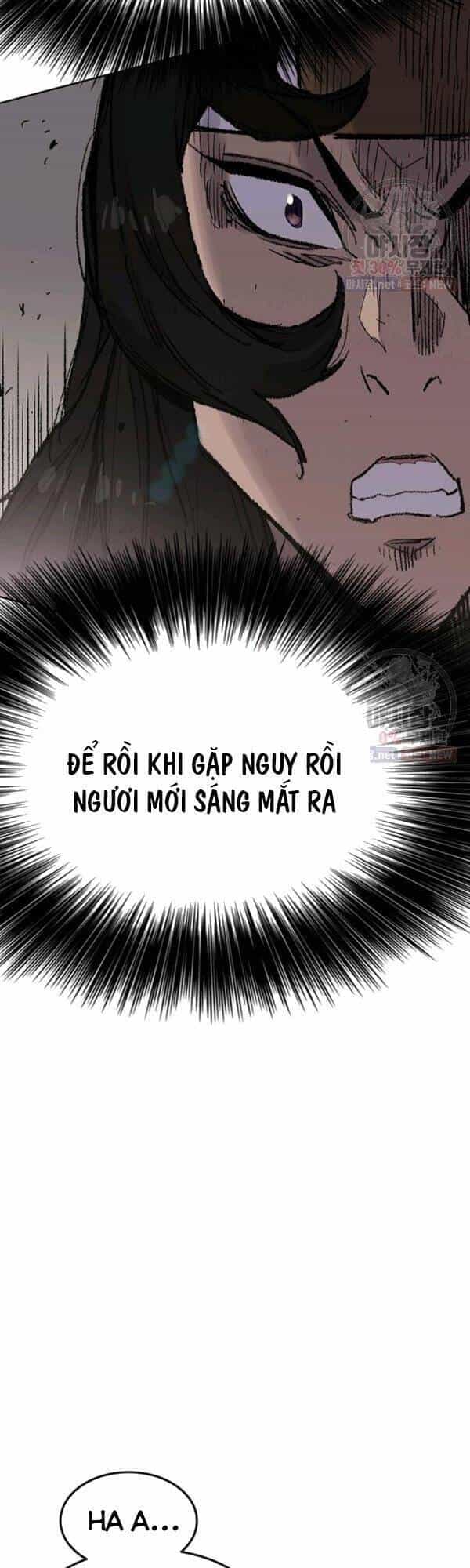 Tiên Kiếm Bất Bại - Chương 63 - ảnh 4