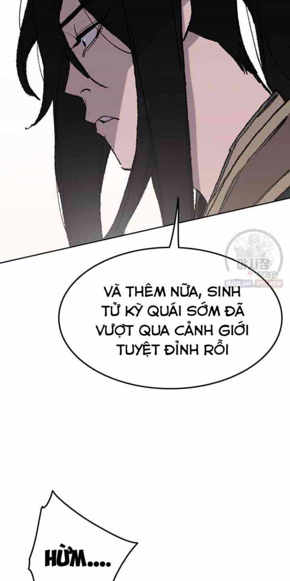 Tiên Kiếm Bất Bại - Chương 64 - ảnh 54