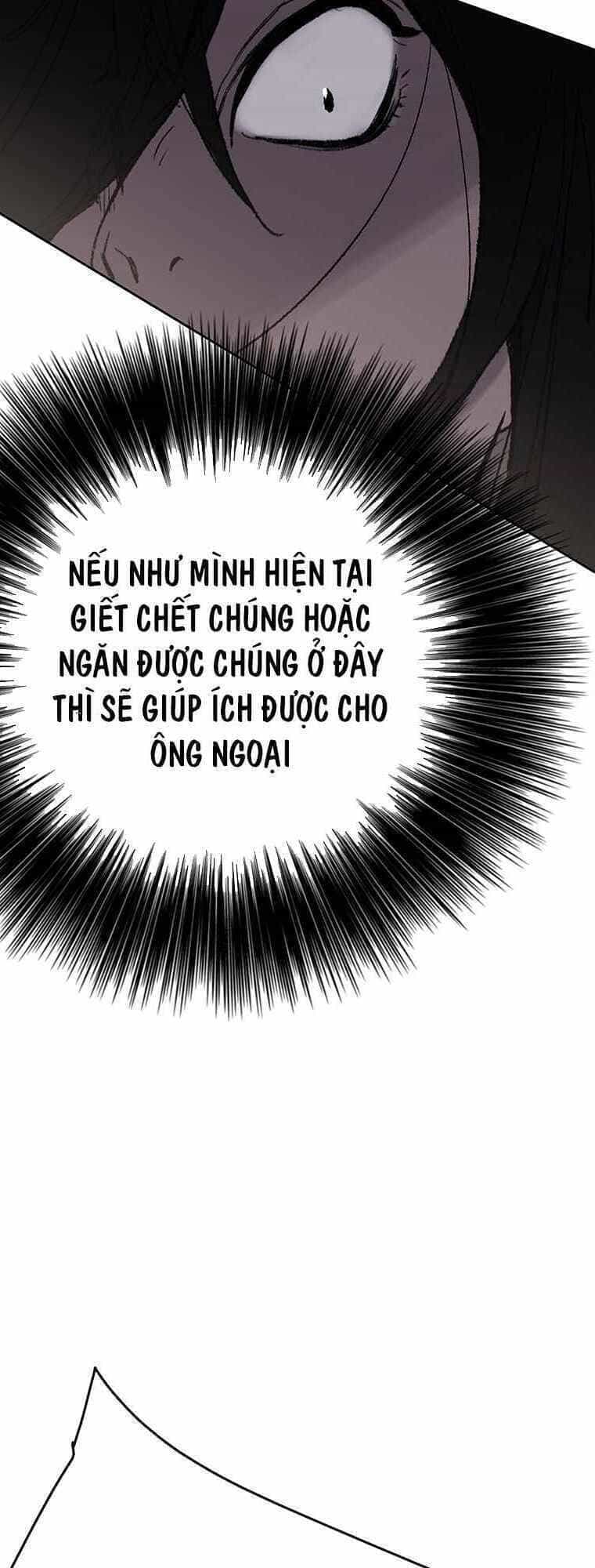 Tiên Kiếm Bất Bại - Chương 68 - ảnh 23
