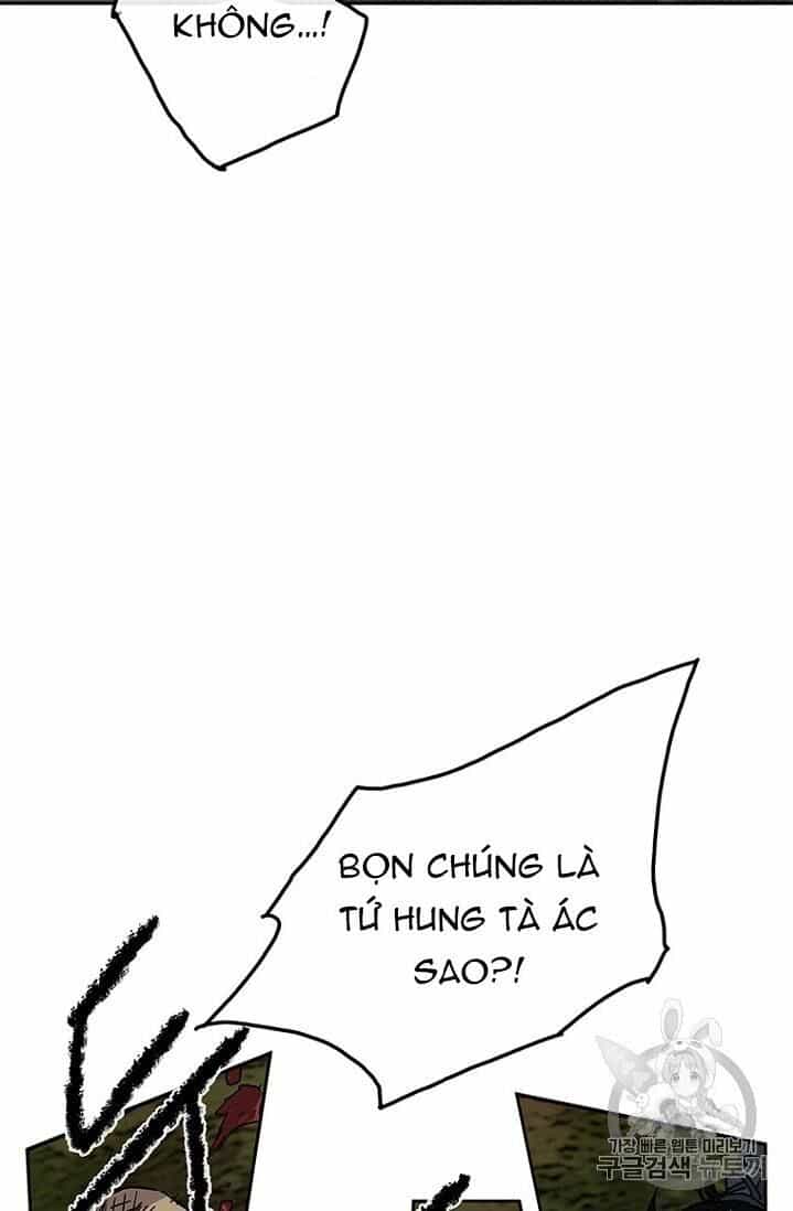 Tiên Kiếm Bất Bại - Chương 6 - ảnh 58