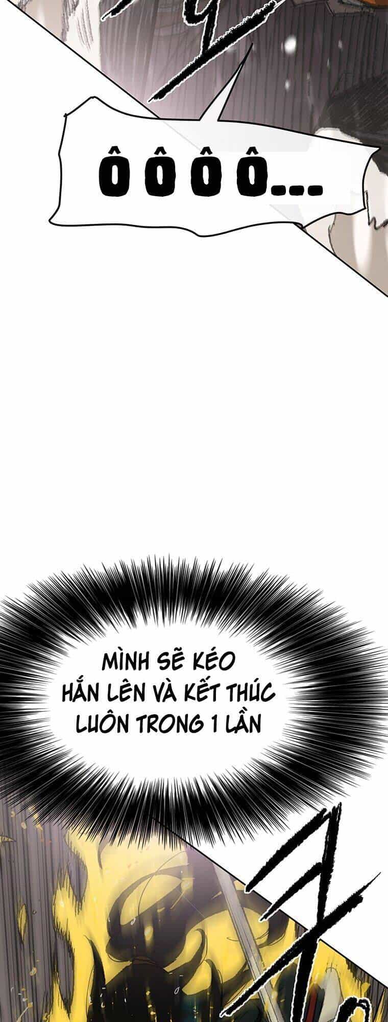 Tiên Kiếm Bất Bại - Chương 69 - ảnh 24
