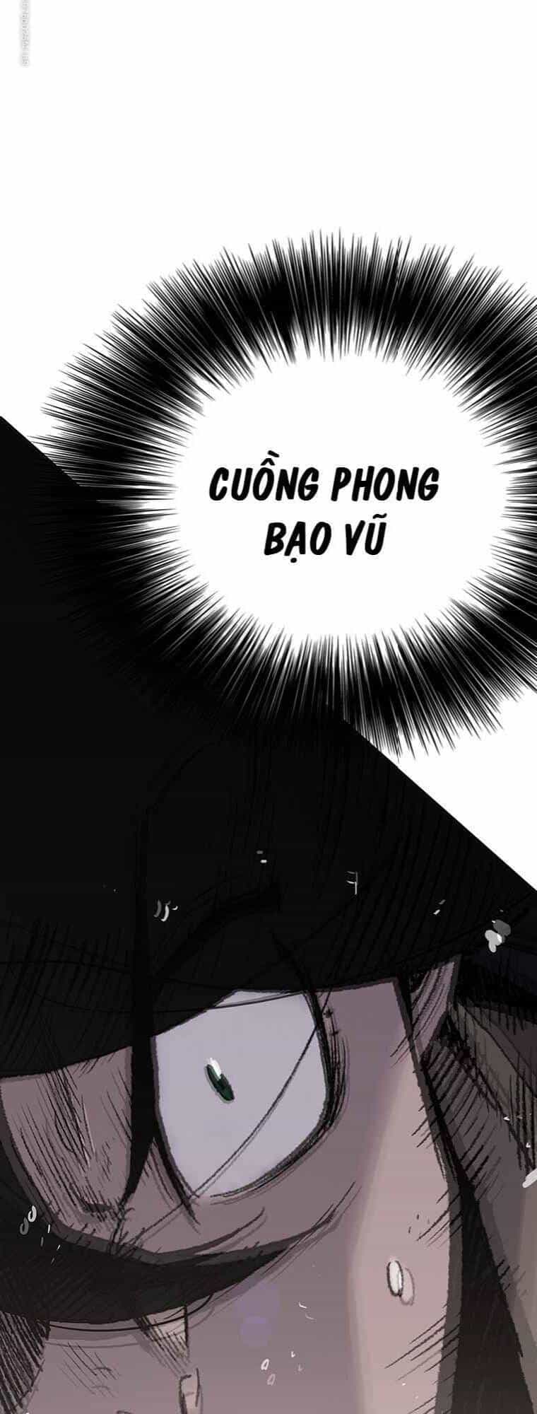 Tiên Kiếm Bất Bại - Chương 70 - ảnh 44