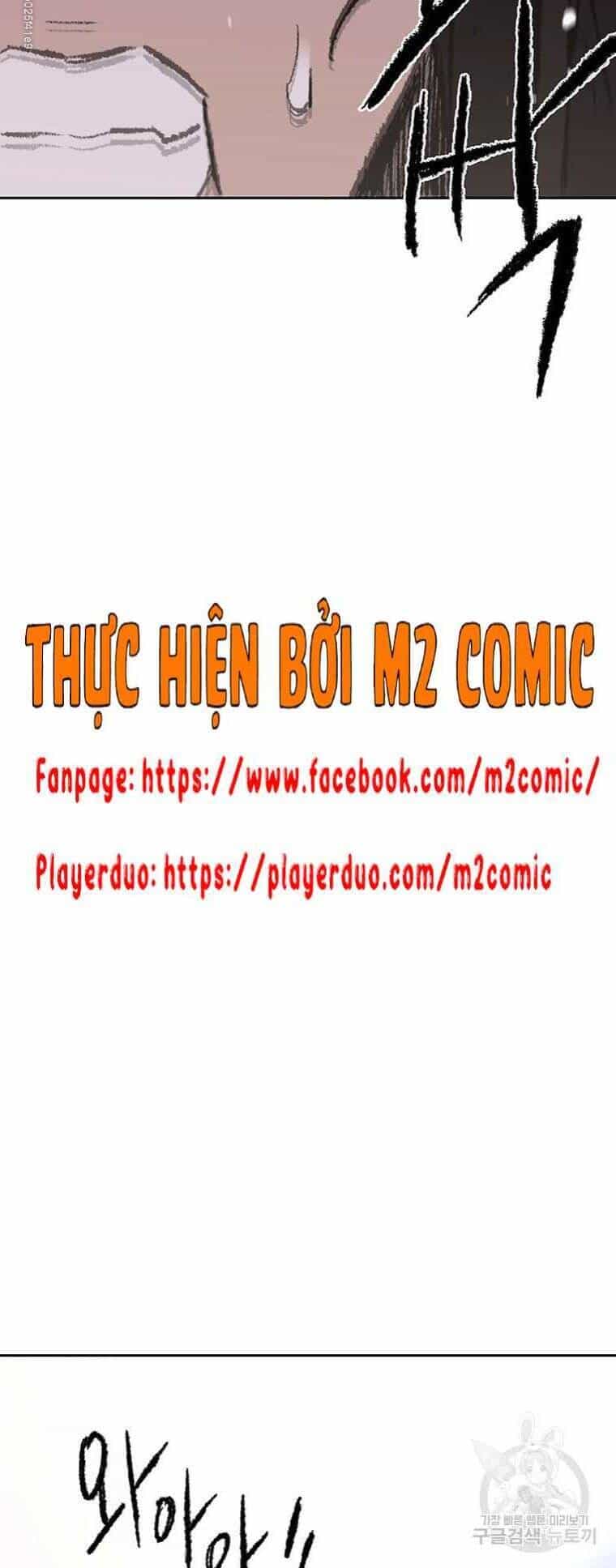 Tiên Kiếm Bất Bại - Chương 70 - ảnh 68