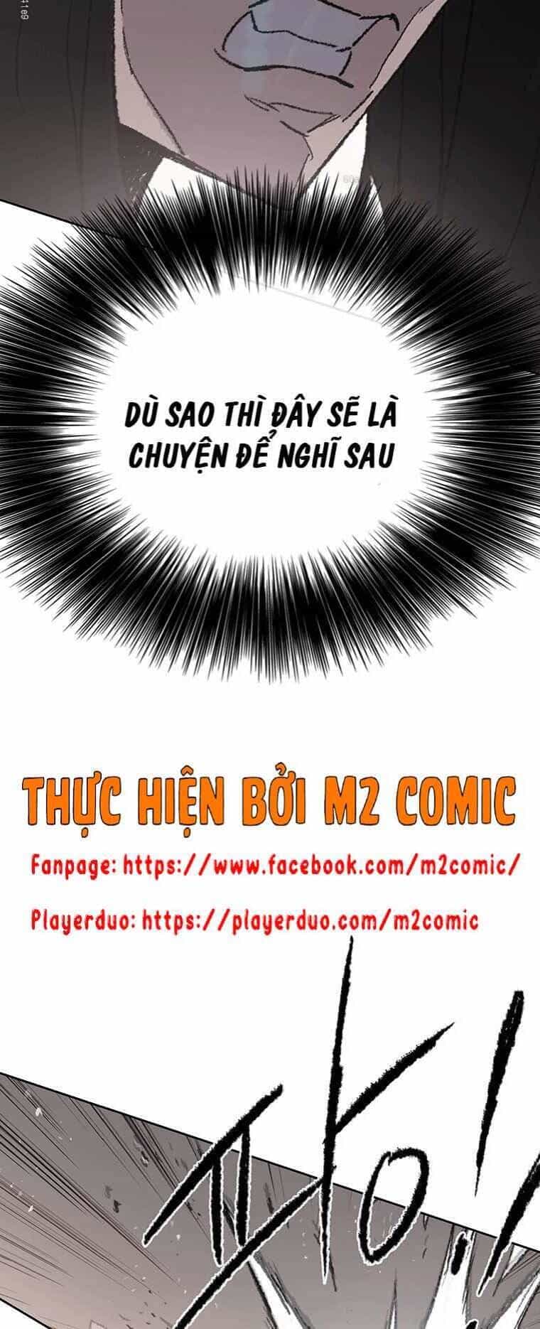 Tiên Kiếm Bất Bại - Chương 70 - ảnh 7