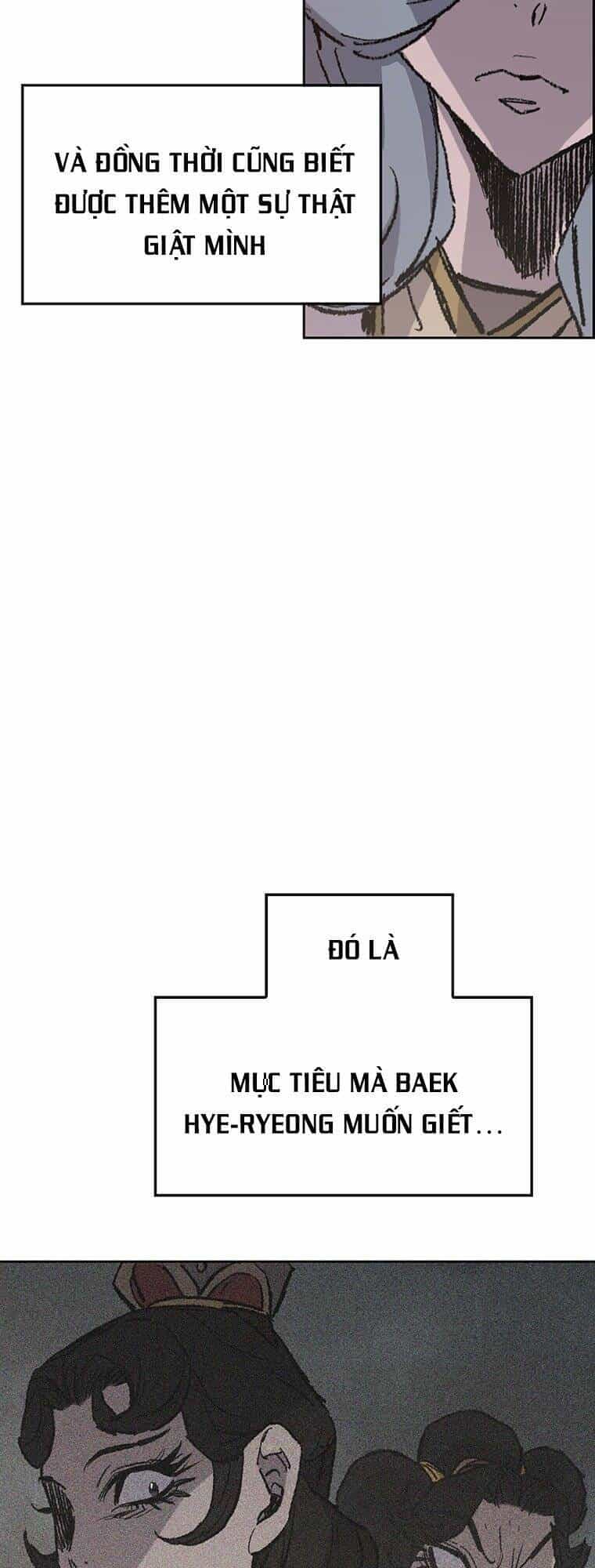 Tiên Kiếm Bất Bại - Chương 71 - ảnh 19