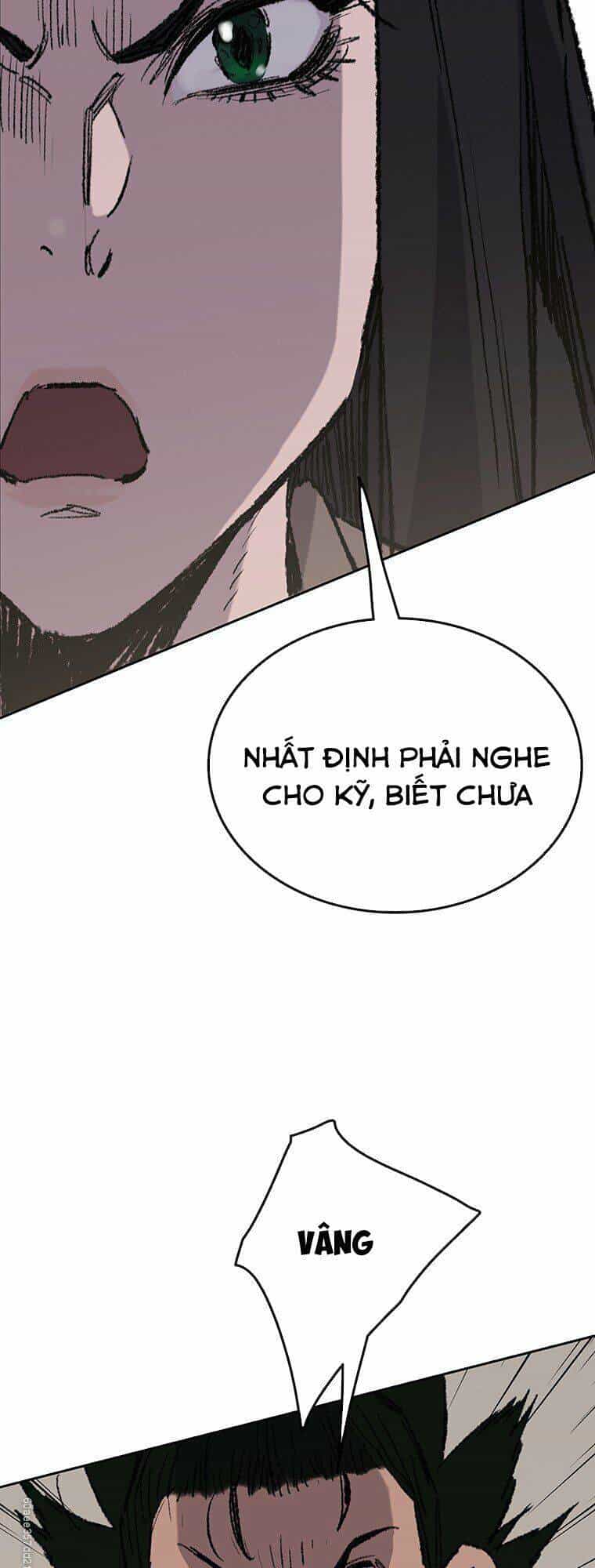 Tiên Kiếm Bất Bại - Chương 72 - ảnh 40