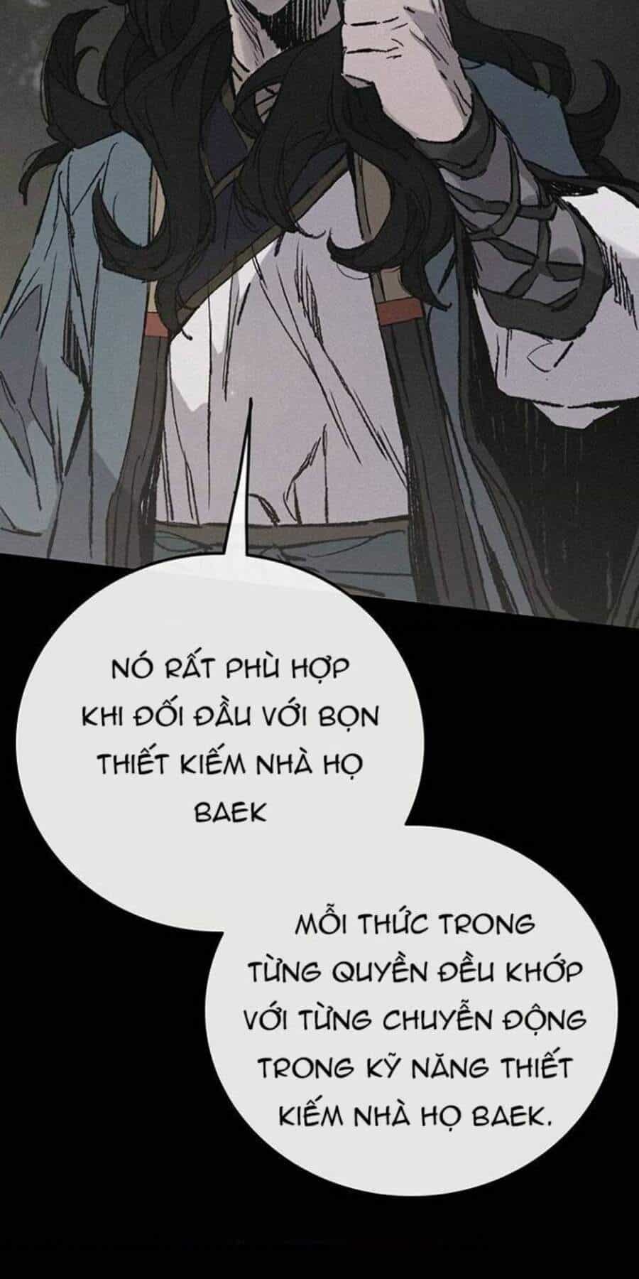 Tiên Kiếm Bất Bại - Chương 73 - ảnh 38