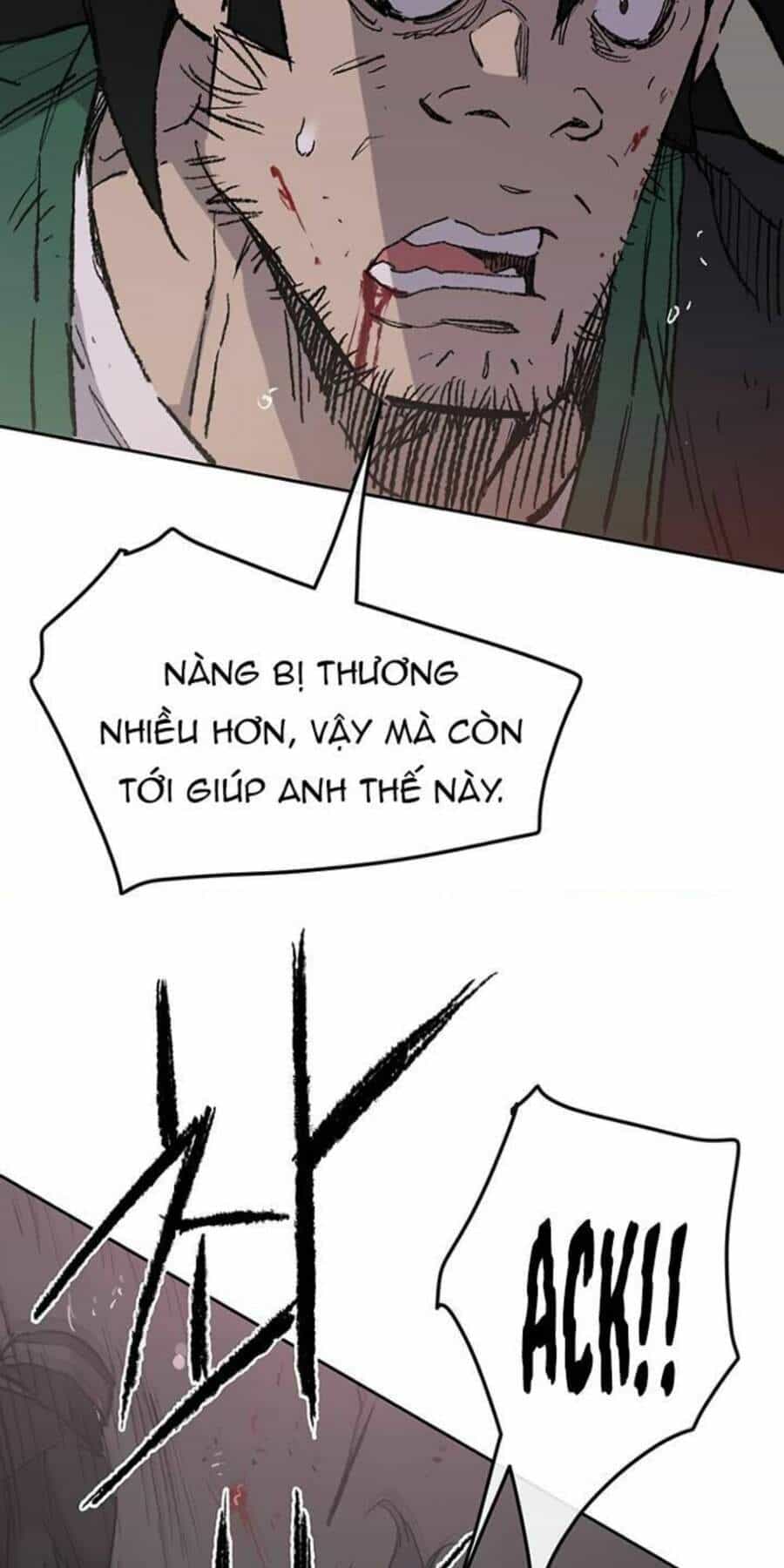 Tiên Kiếm Bất Bại - Chương 73 - ảnh 54