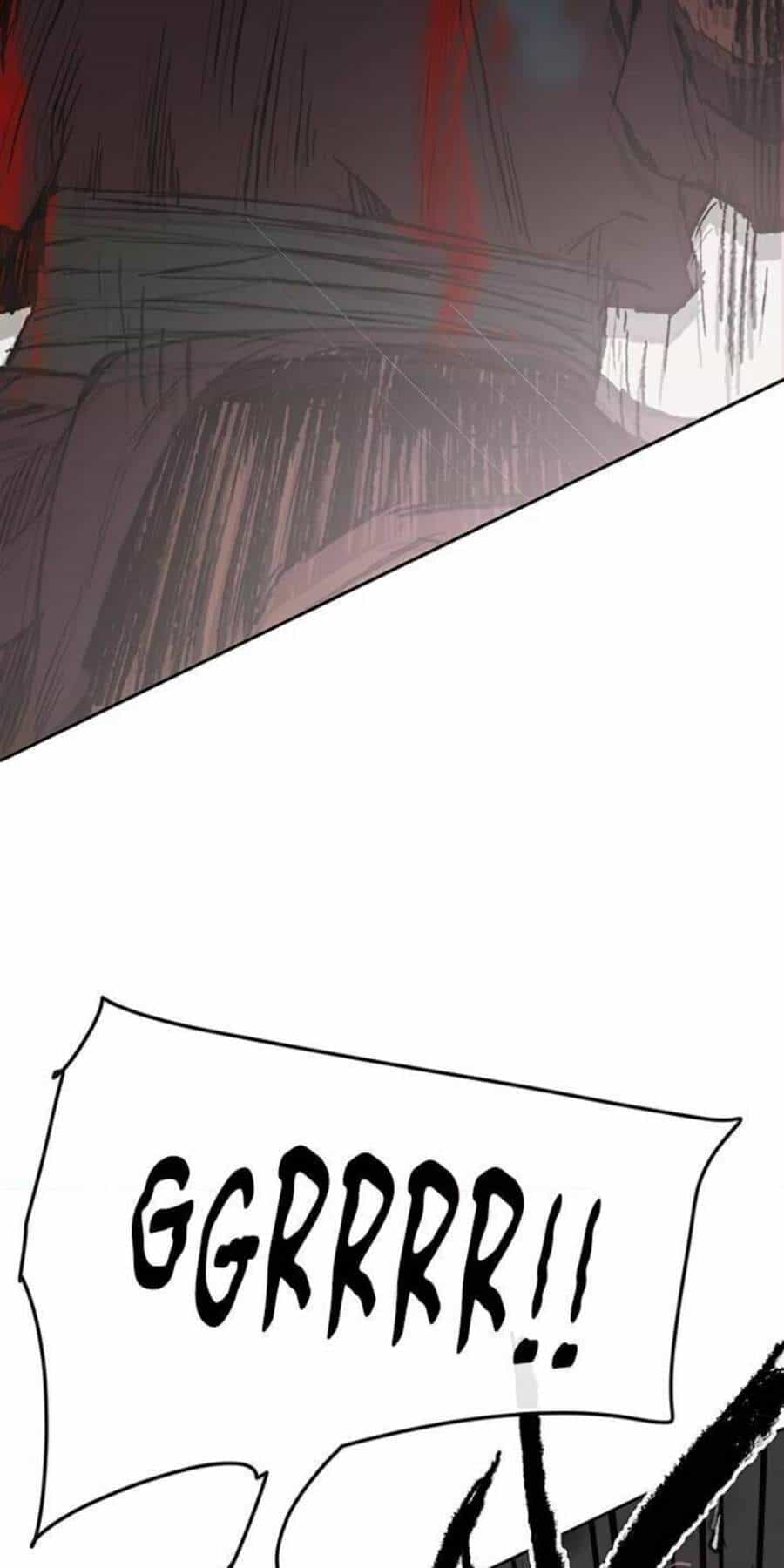 Tiên Kiếm Bất Bại - Chương 73 - ảnh 74
