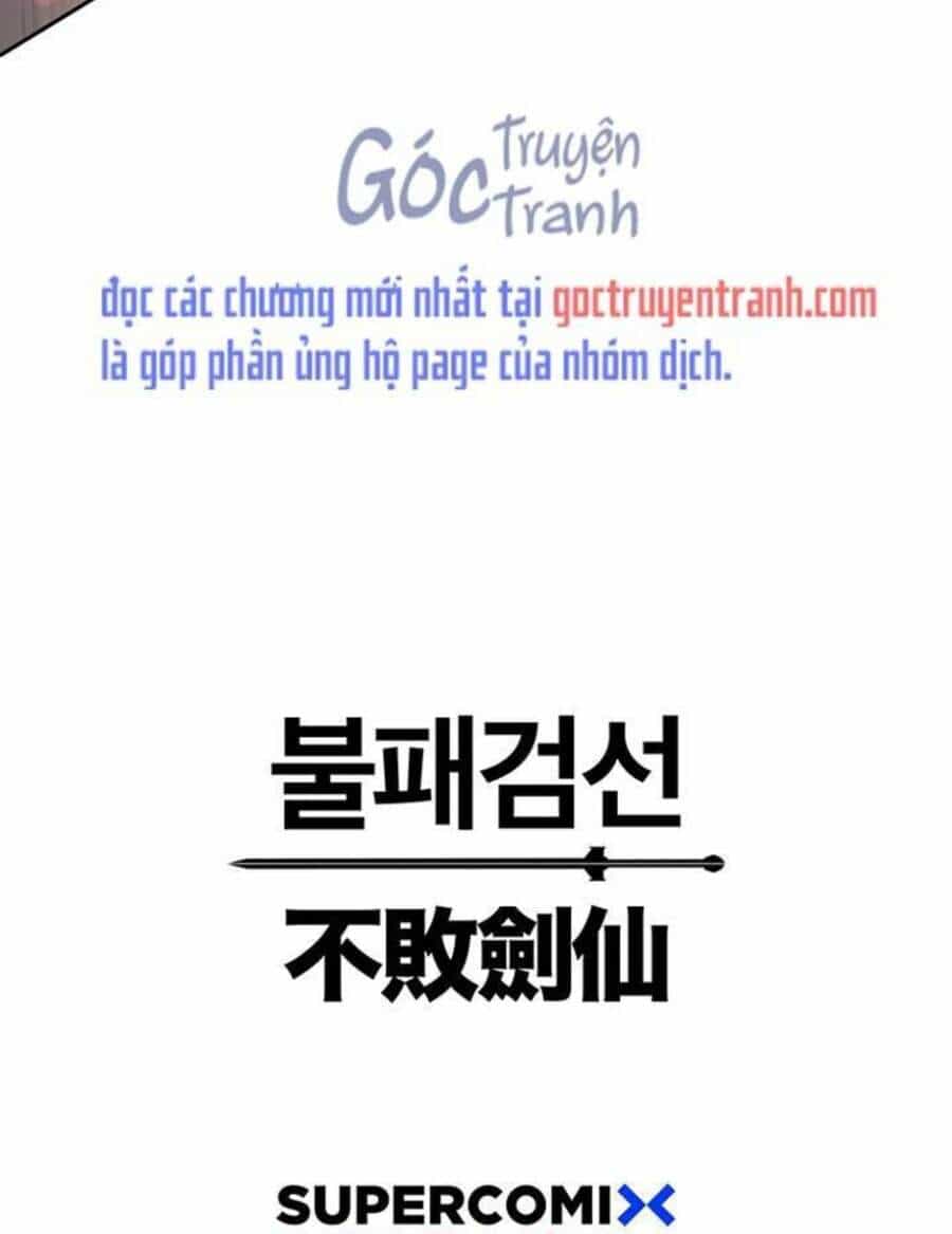 Tiên Kiếm Bất Bại - Chương 73 - ảnh 89